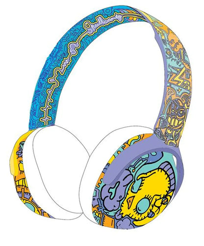 DTF Custom Transfer Stickers – Precision Edition