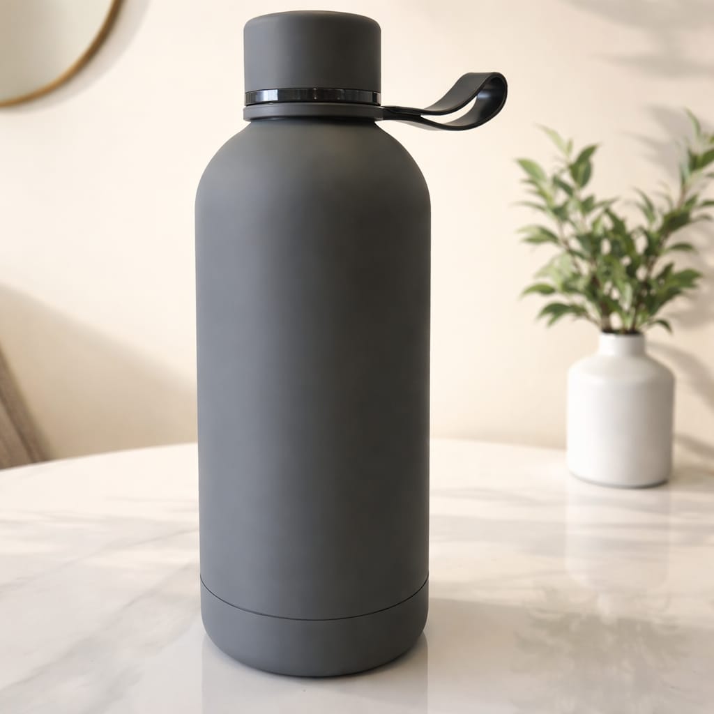 Imperial Therm Bottle