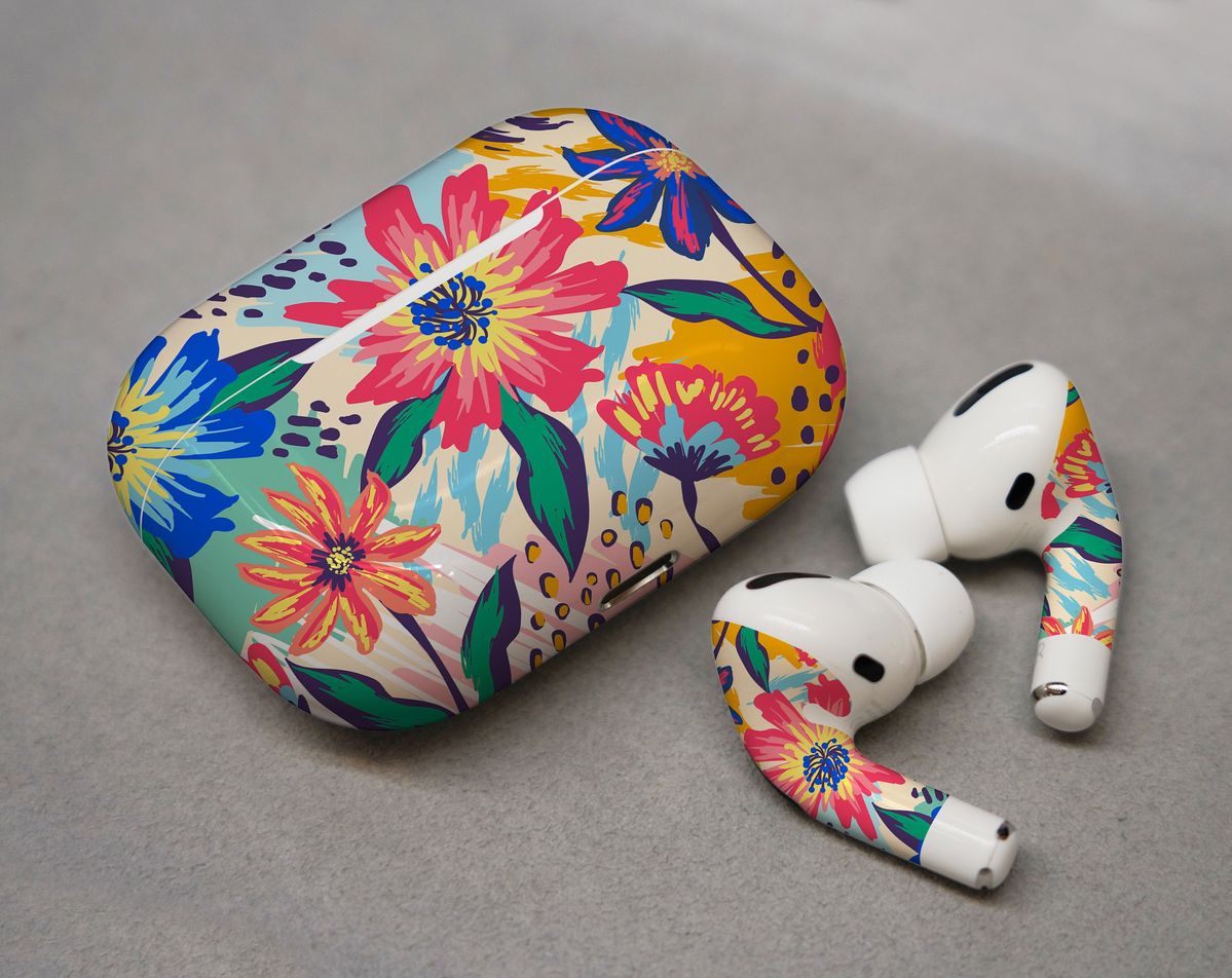 DTF Custom Transfer Stickers – Precision Edition