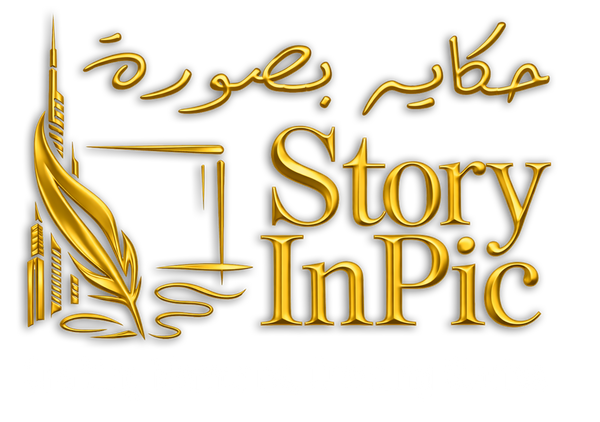 StoryInPic-PalmJumeirahMall