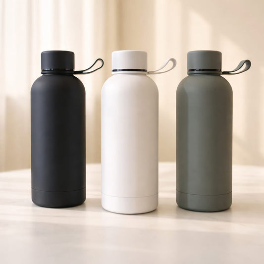 Imperial Therm Bottle
